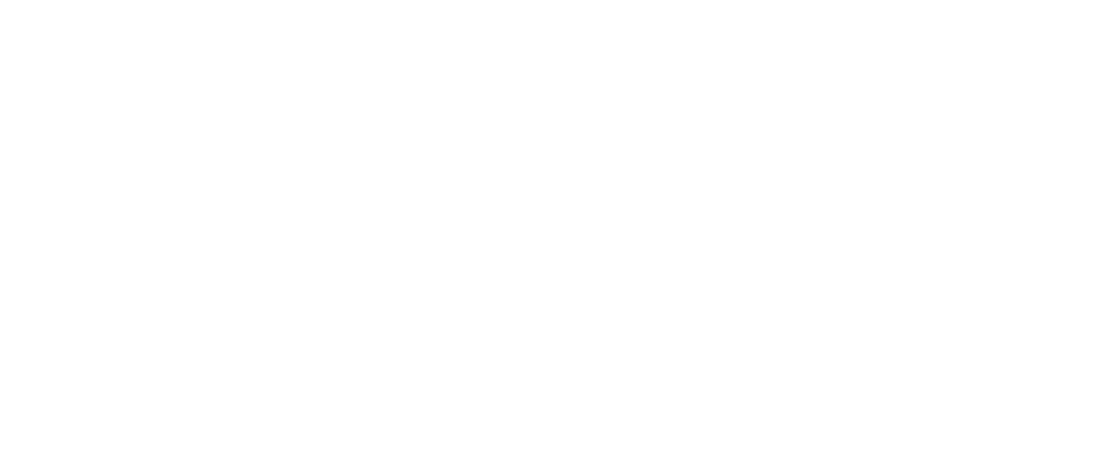 City Autos Global