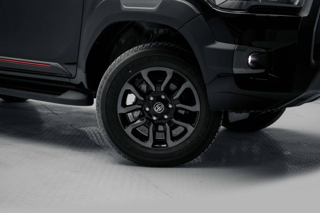 Toyota-Hilux-Adventure-2026
