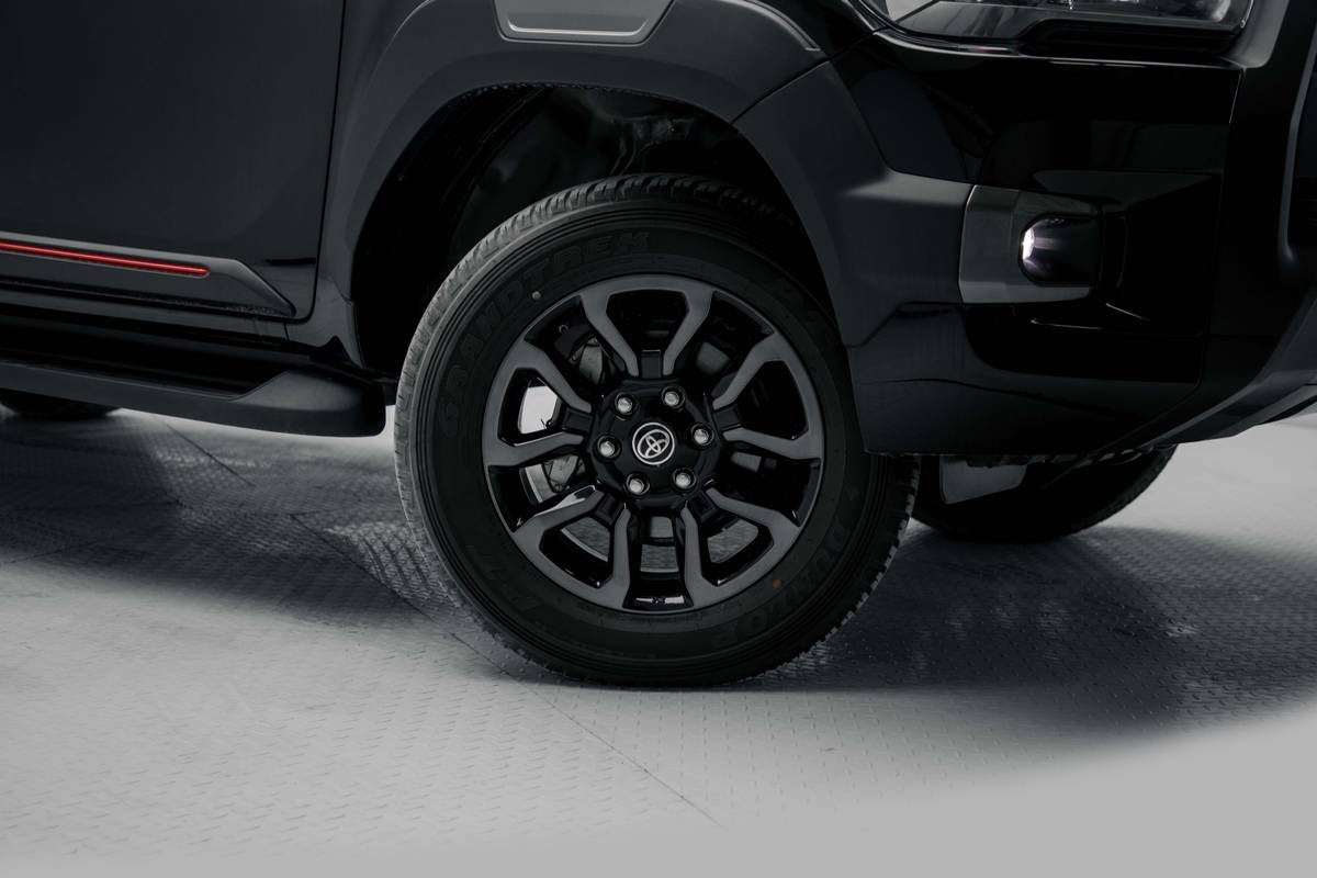 Toyota-Hilux-Adventure-2026